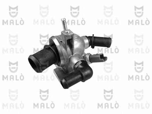 Malo TER008 Thermostat, coolant TER008: Buy near me in Poland at 2407.PL - Good price!