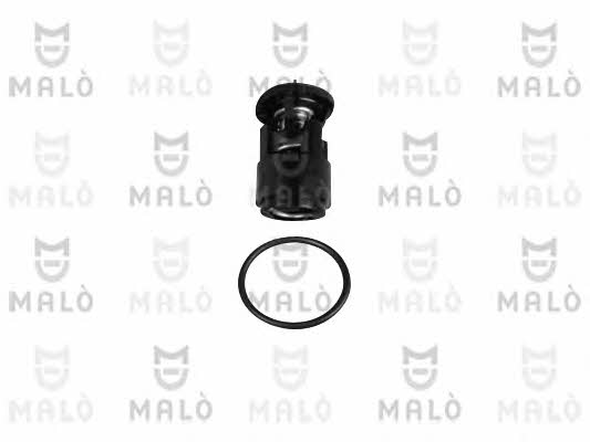 Malo TER009 Thermostat, coolant TER009: Buy near me in Poland at 2407.PL - Good price!
