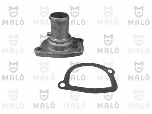 Malo TER010 Thermostat, coolant TER010: Buy near me in Poland at 2407.PL - Good price!