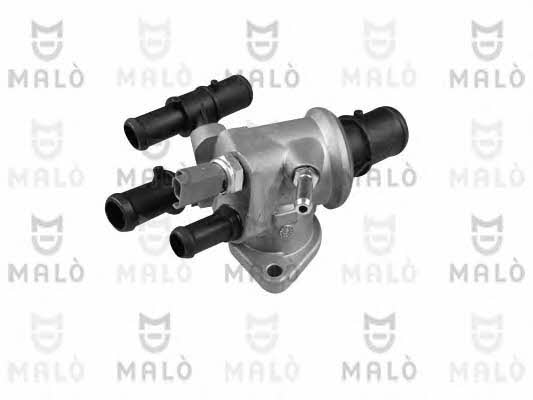 Malo TER012 Thermostat, coolant TER012: Buy near me in Poland at 2407.PL - Good price!