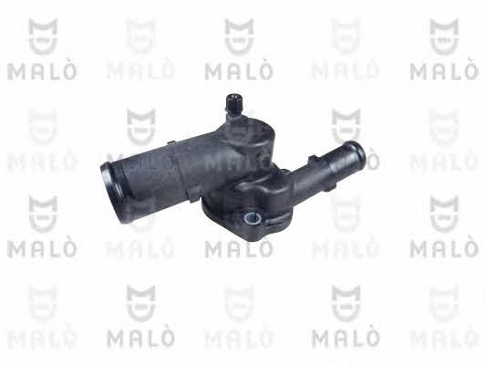 Malo TER013 Thermostat, coolant TER013: Buy near me in Poland at 2407.PL - Good price!