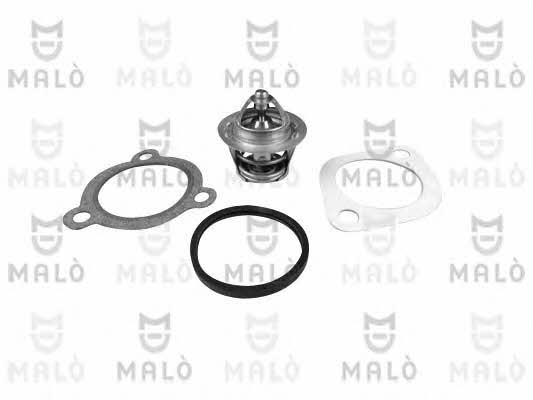 Malo TER014 Thermostat, coolant TER014: Buy near me in Poland at 2407.PL - Good price!
