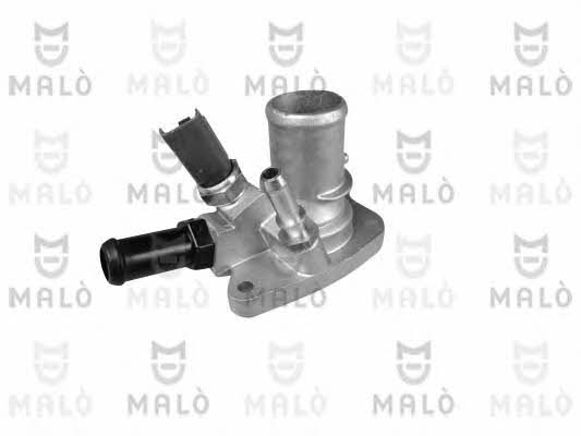 Malo TER015 Thermostat, coolant TER015: Buy near me in Poland at 2407.PL - Good price!