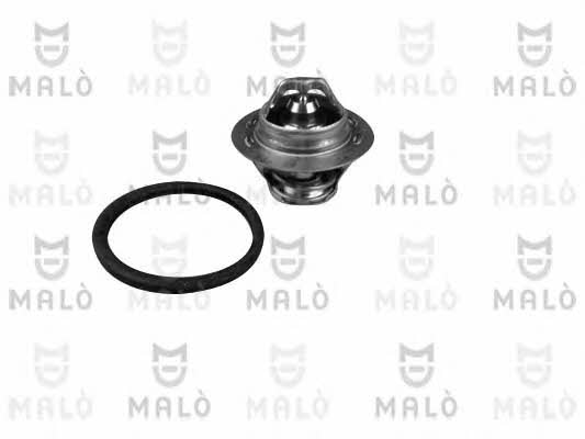 Malo TER016 Thermostat, coolant TER016: Buy near me in Poland at 2407.PL - Good price!