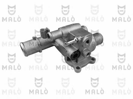 Malo TER017 Thermostat, coolant TER017: Buy near me in Poland at 2407.PL - Good price!