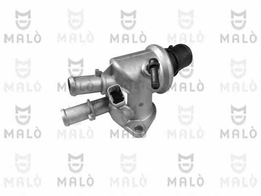 Malo TER019 Thermostat, coolant TER019: Buy near me in Poland at 2407.PL - Good price!