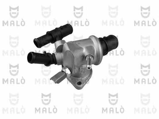 Malo TER020 Thermostat, coolant TER020: Buy near me in Poland at 2407.PL - Good price!