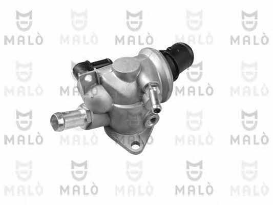Malo TER021 Thermostat, coolant TER021: Buy near me in Poland at 2407.PL - Good price!