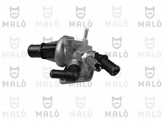 Malo TER022 Thermostat, coolant TER022: Buy near me in Poland at 2407.PL - Good price!