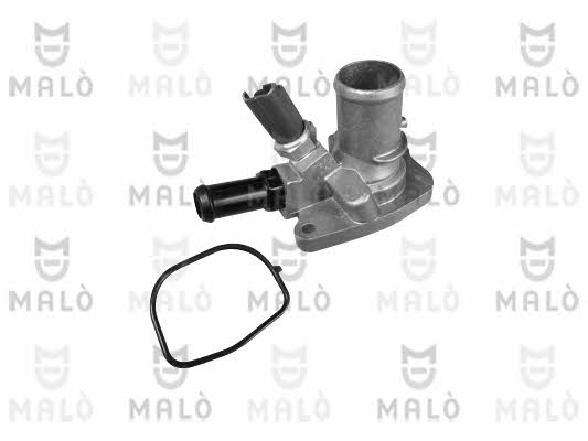 Malo TER023 Thermostat, coolant TER023: Buy near me in Poland at 2407.PL - Good price!