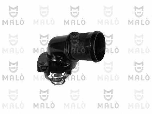 Malo TER024 Thermostat, coolant TER024: Buy near me in Poland at 2407.PL - Good price!