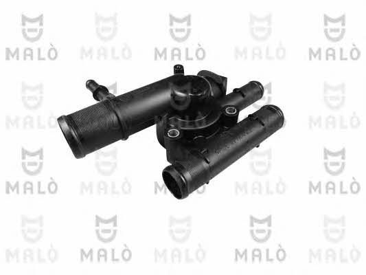 Malo TER025 Thermostat, coolant TER025: Buy near me at 2407.PL in Poland at an Affordable price!