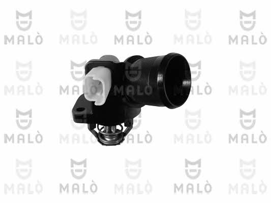 Malo TER027 Thermostat, coolant TER027: Buy near me in Poland at 2407.PL - Good price!