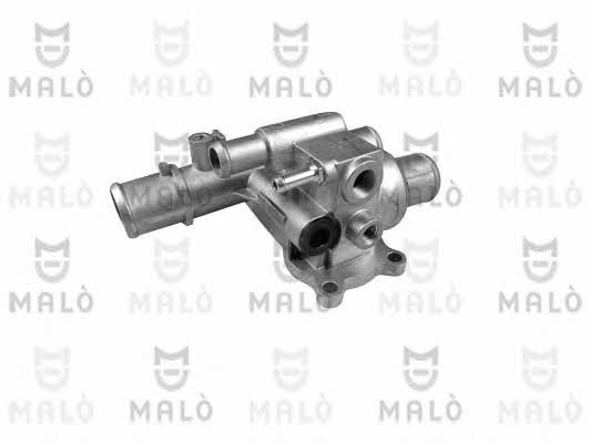Malo TER028 Thermostat, coolant TER028: Buy near me in Poland at 2407.PL - Good price!
