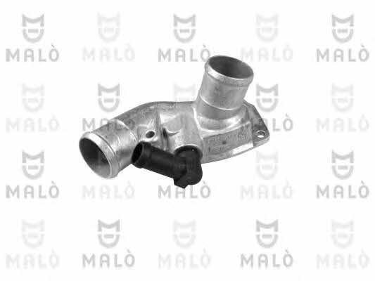 Malo TER031 Thermostat, coolant TER031: Buy near me in Poland at 2407.PL - Good price!