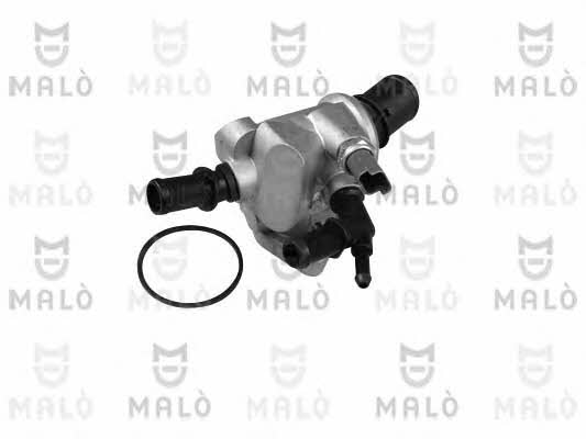 Malo TER032 Thermostat, coolant TER032: Buy near me in Poland at 2407.PL - Good price!