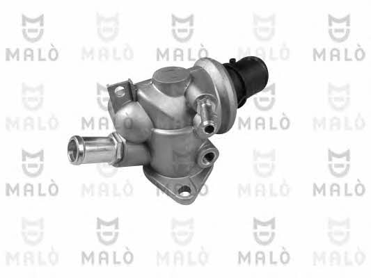 Malo TER033 Thermostat, coolant TER033: Buy near me in Poland at 2407.PL - Good price!