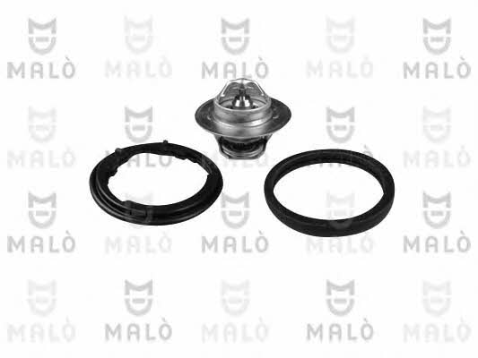 Malo TER034 Thermostat, coolant TER034: Buy near me in Poland at 2407.PL - Good price!