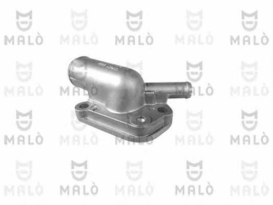 Malo TER038 Thermostat, coolant TER038: Buy near me in Poland at 2407.PL - Good price!
