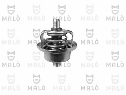 Malo TER039 Thermostat, coolant TER039: Buy near me in Poland at 2407.PL - Good price!