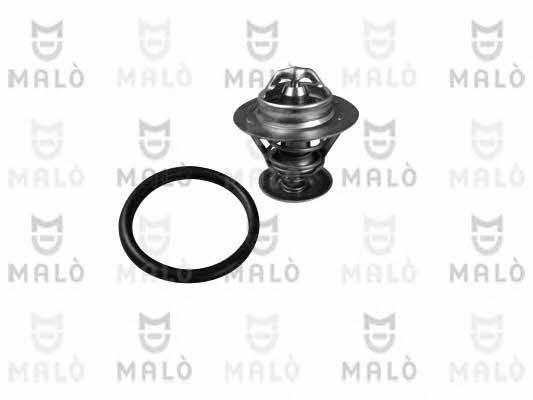 Malo TER040 Thermostat, coolant TER040: Buy near me in Poland at 2407.PL - Good price!