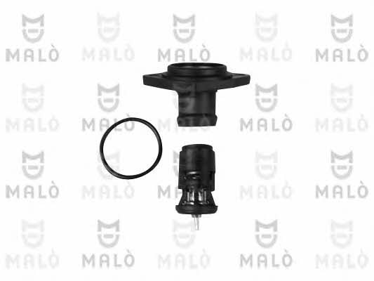 Malo TER041 Thermostat, coolant TER041: Buy near me in Poland at 2407.PL - Good price!