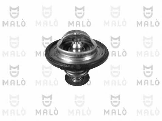 Malo TER042 Thermostat, coolant TER042: Buy near me at 2407.PL in Poland at an Affordable price!