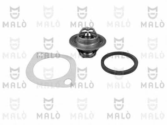 Malo TER044 Thermostat, coolant TER044: Buy near me in Poland at 2407.PL - Good price!