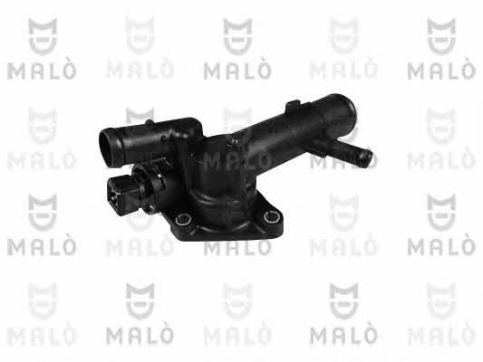 Malo TER045 Thermostat, coolant TER045: Buy near me in Poland at 2407.PL - Good price!