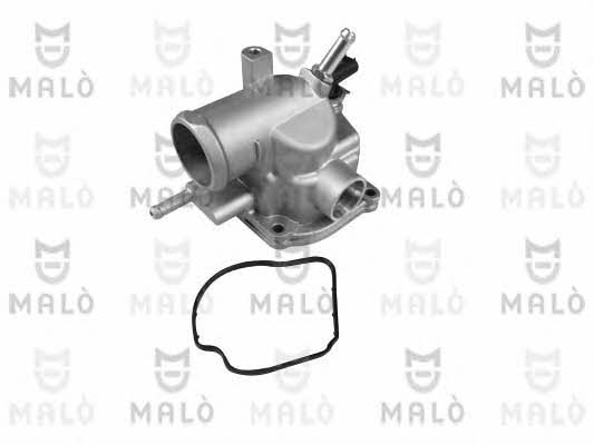 Malo TER046 Thermostat, coolant TER046: Buy near me in Poland at 2407.PL - Good price!