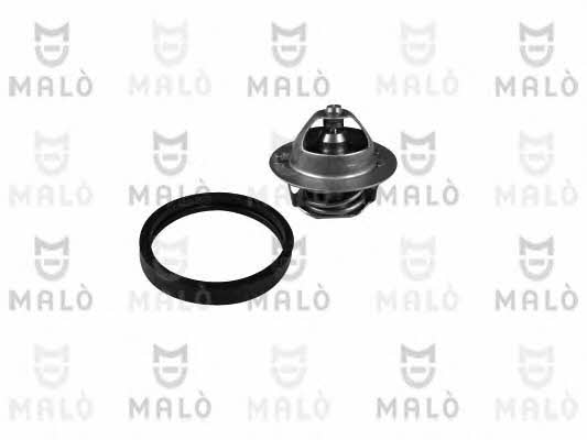 Malo TER049 Thermostat, coolant TER049: Buy near me in Poland at 2407.PL - Good price!