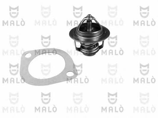 Malo TER050 Thermostat, coolant TER050: Buy near me in Poland at 2407.PL - Good price!