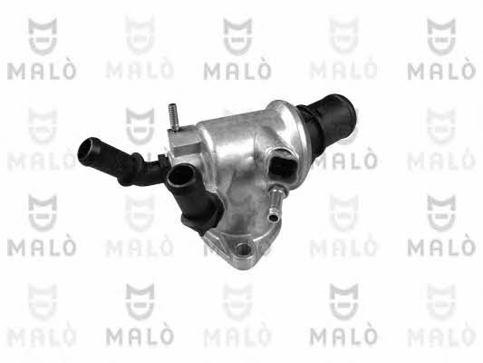 Malo TER052 Thermostat, coolant TER052: Buy near me in Poland at 2407.PL - Good price!