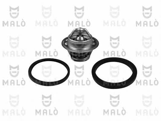 Malo TER053 Thermostat, coolant TER053: Buy near me in Poland at 2407.PL - Good price!