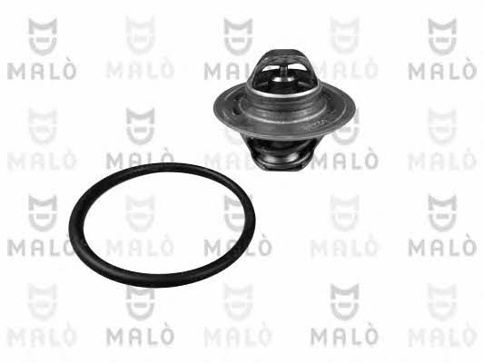 Malo TER054 Thermostat, coolant TER054: Buy near me at 2407.PL in Poland at an Affordable price!