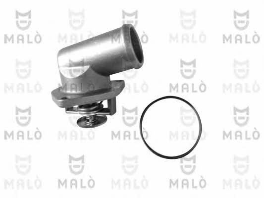 Malo TER056 Thermostat, coolant TER056: Buy near me in Poland at 2407.PL - Good price!