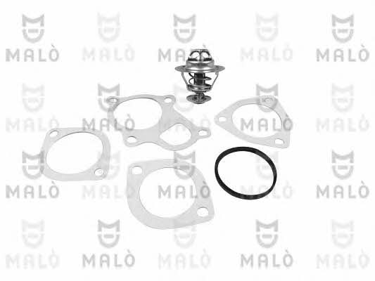 Malo TER057 Thermostat, coolant TER057: Buy near me in Poland at 2407.PL - Good price!