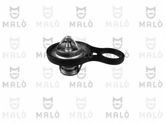 Malo TER058 Thermostat, coolant TER058: Buy near me in Poland at 2407.PL - Good price!