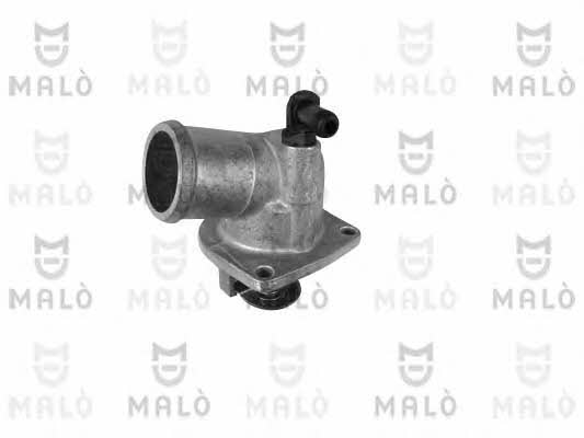 Malo TER059 Thermostat, coolant TER059: Buy near me in Poland at 2407.PL - Good price!
