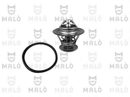 Malo TER060 Thermostat, coolant TER060: Buy near me in Poland at 2407.PL - Good price!