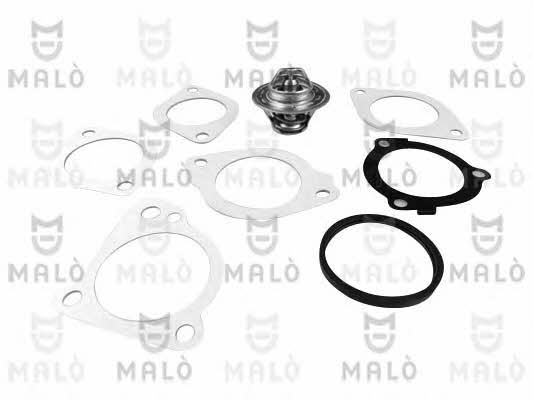 Malo TER061 Thermostat, coolant TER061: Buy near me in Poland at 2407.PL - Good price!