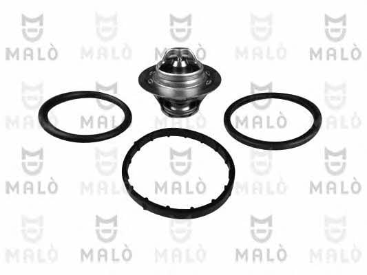 Malo TER062 Thermostat, coolant TER062: Buy near me in Poland at 2407.PL - Good price!
