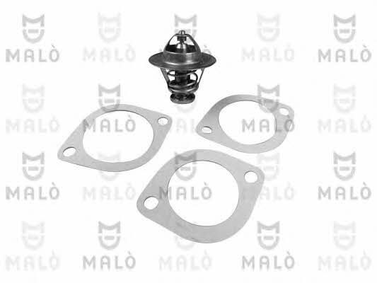 Malo TER065 Thermostat, coolant TER065: Buy near me at 2407.PL in Poland at an Affordable price!