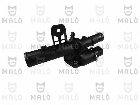Malo TER067 Thermostat, coolant TER067: Buy near me in Poland at 2407.PL - Good price!