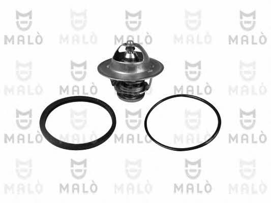 Malo TER068 Thermostat, coolant TER068: Buy near me in Poland at 2407.PL - Good price!