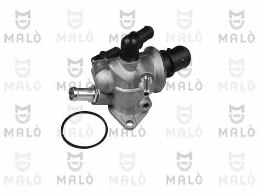 Malo TER069 Thermostat, coolant TER069: Buy near me in Poland at 2407.PL - Good price!