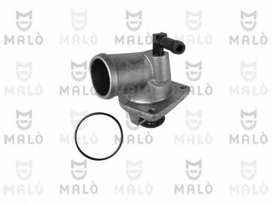 Malo TER070 Thermostat, coolant TER070: Buy near me in Poland at 2407.PL - Good price!