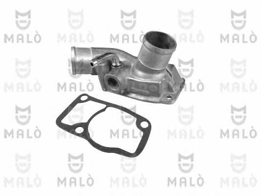 Malo TER071 Thermostat, coolant TER071: Buy near me in Poland at 2407.PL - Good price!