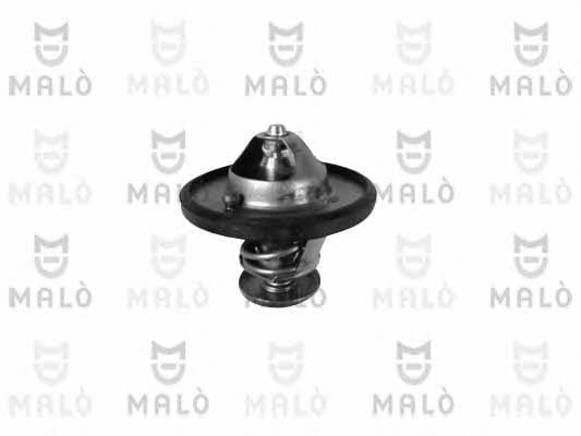 Malo TER072 Thermostat, coolant TER072: Buy near me in Poland at 2407.PL - Good price!