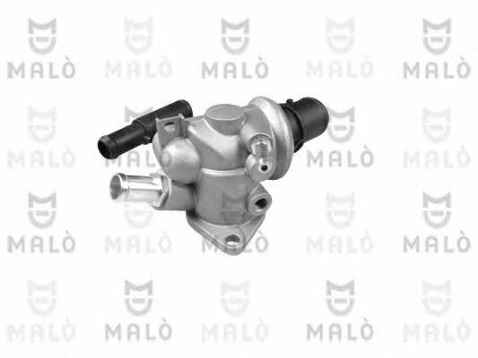 Malo TER073 Thermostat, coolant TER073: Buy near me in Poland at 2407.PL - Good price!